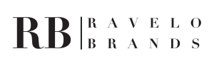 Ravelo Brands