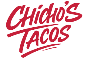chichos-1