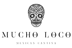 mucho-1